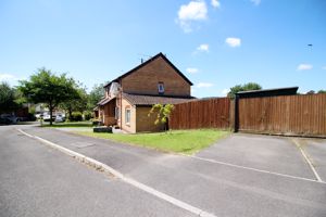 Front Aspect- click for photo gallery